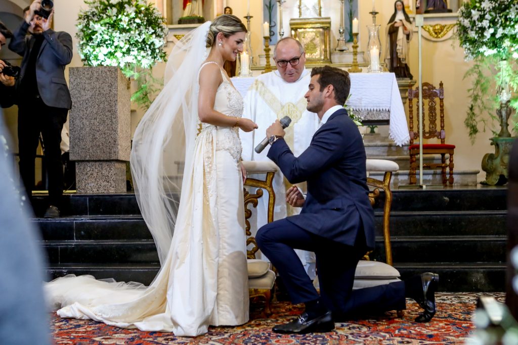 Bruna E Ravi Macedo (10)