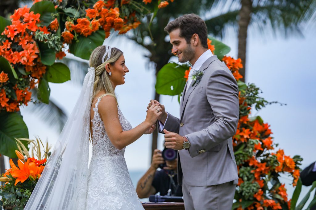 Bruna E Ravi Macedo (11)