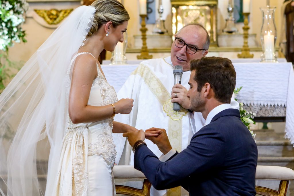 Bruna E Ravi Macedo (11)