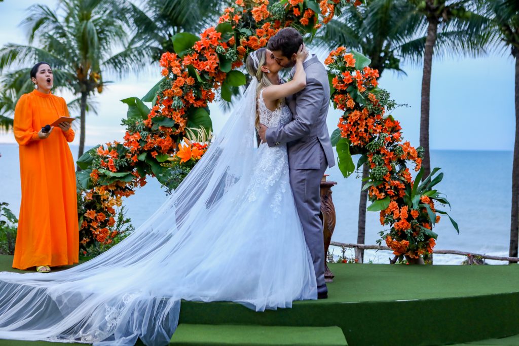 Bruna E Ravi Macedo (12)