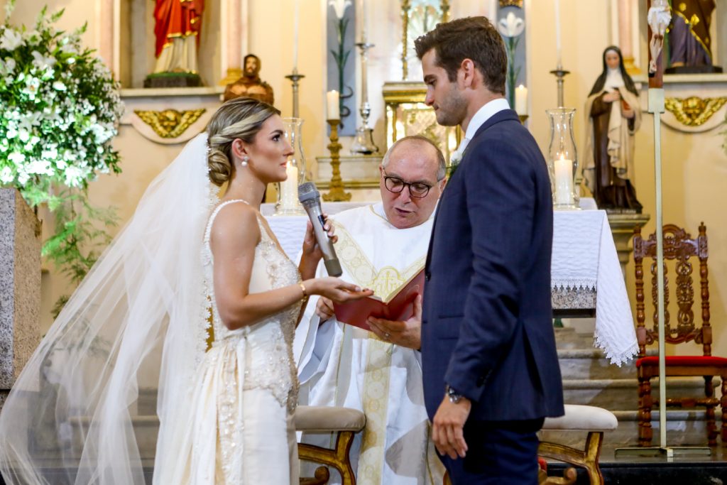 Bruna E Ravi Macedo (12)