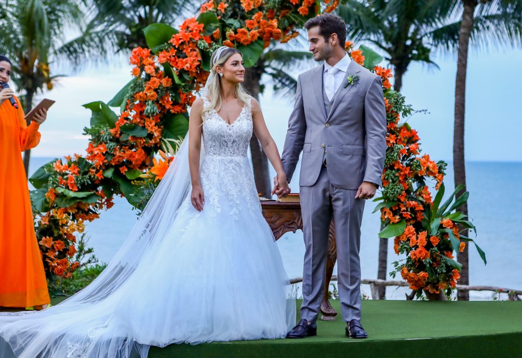 Bruna E Ravi Macedo (13)