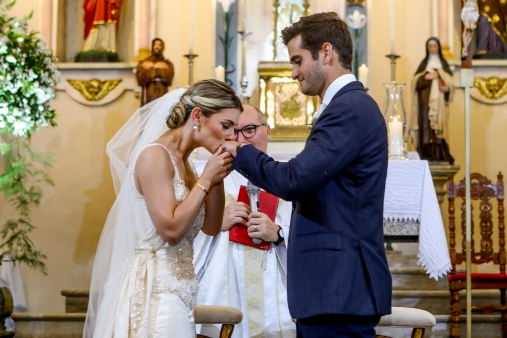 Bruna E Ravi Macedo (13)