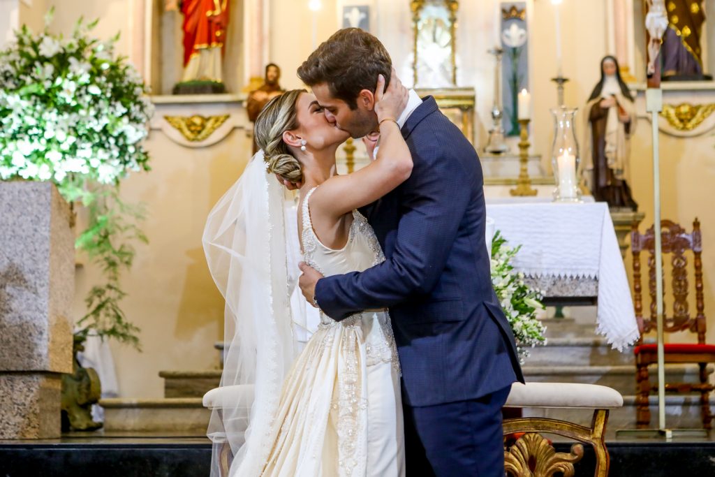 Bruna E Ravi Macedo (14)