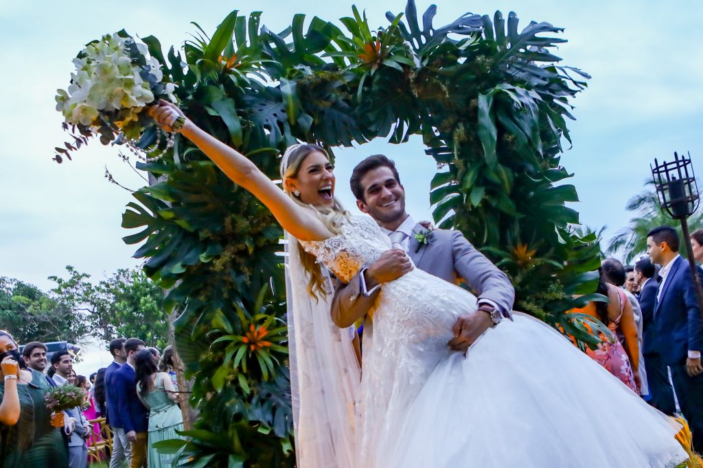 Bruna E Ravi Macedo (15)