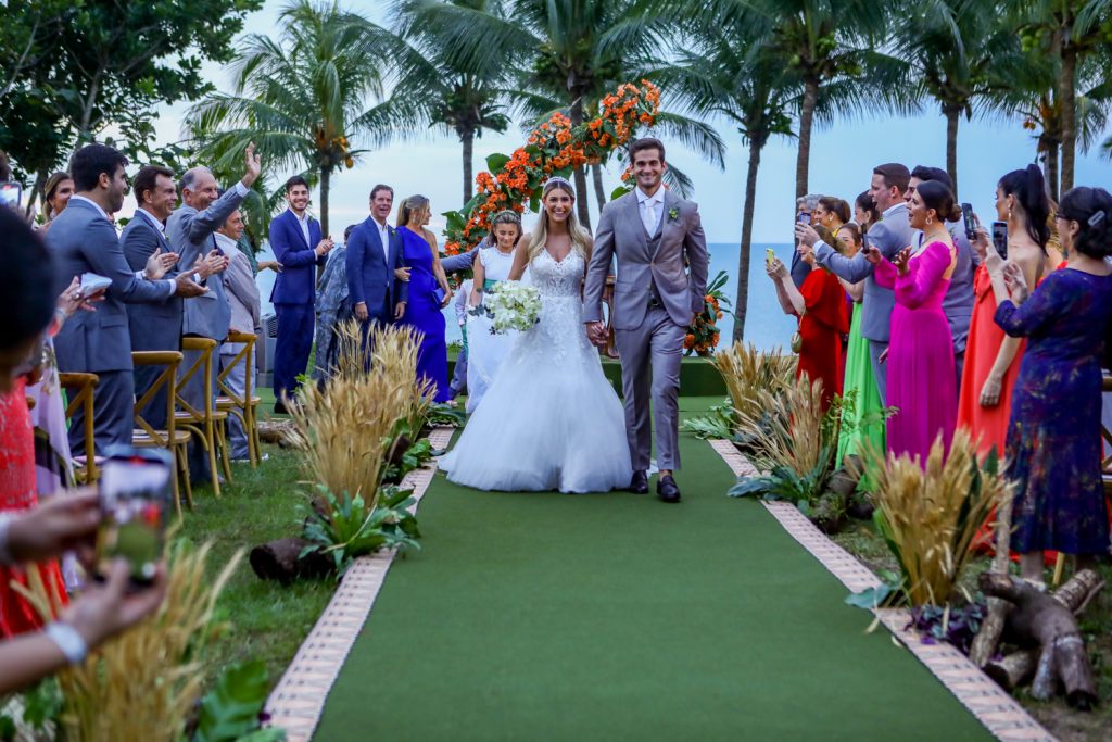 Bruna E Ravi Macedo (17)