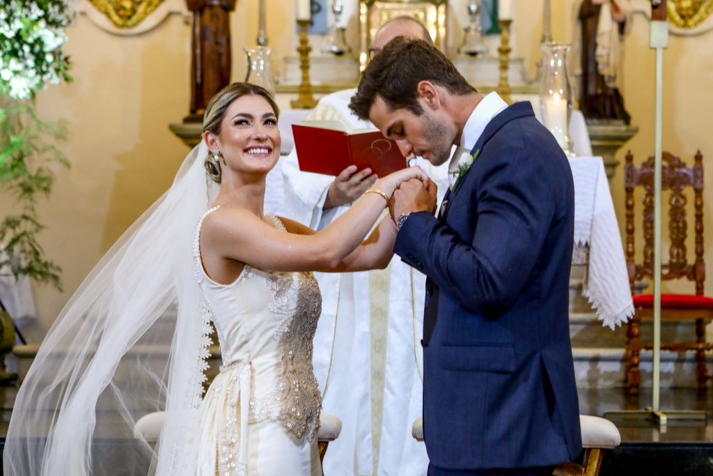 Bruna E Ravi Macedo (18)