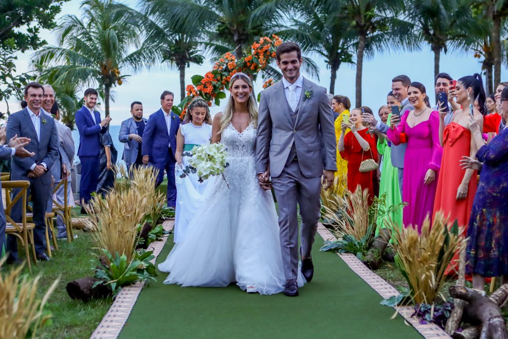 Bruna E Ravi Macedo (19)