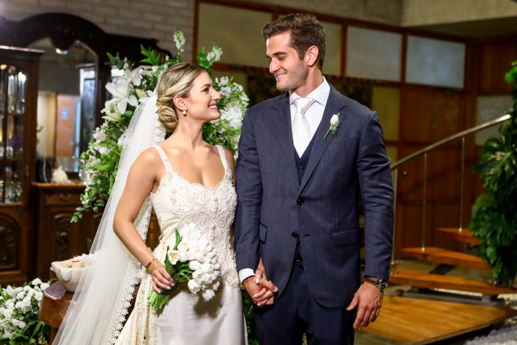 Bruna E Ravi Macedo (19)