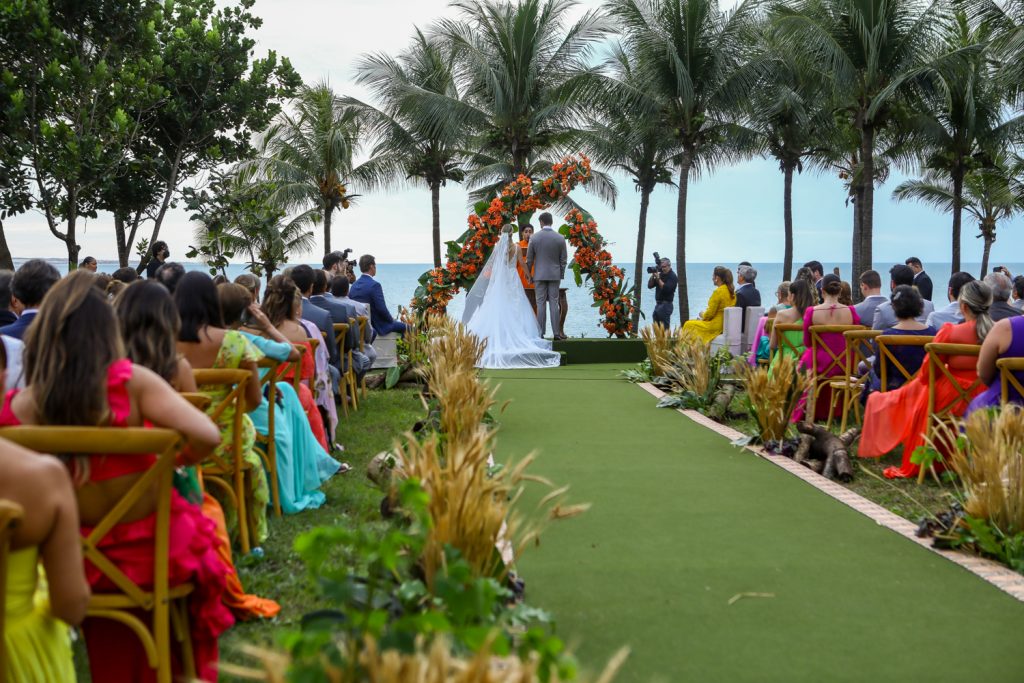 Bruna E Ravi Macedo (2)