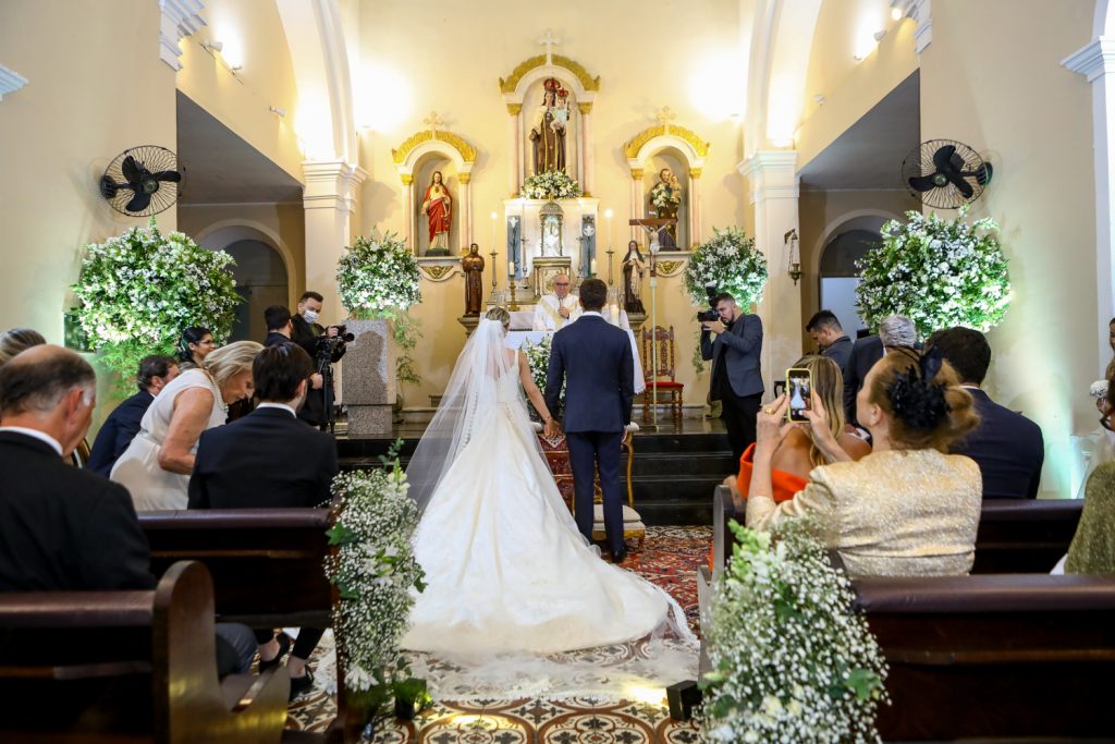 Bruna E Ravi Macedo (2)