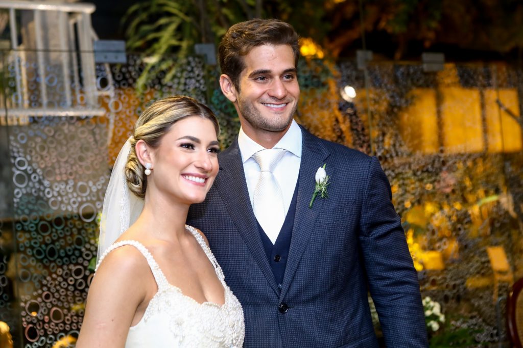 Bruna E Ravi Macedo (20)