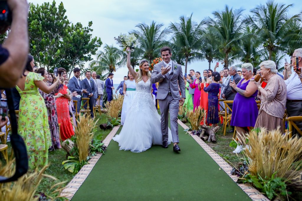 Bruna E Ravi Macedo (21)