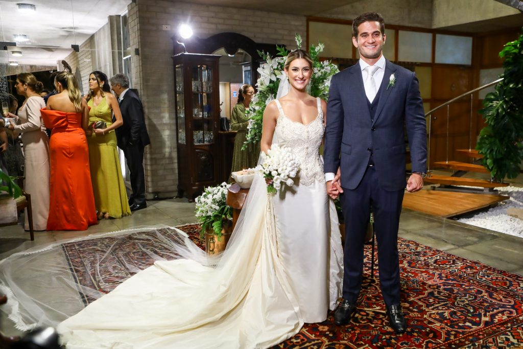 Bruna E Ravi Macedo (21)