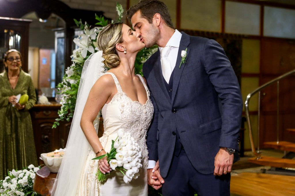 Bruna E Ravi Macedo (24)