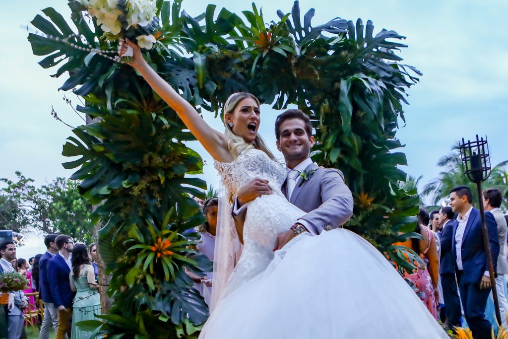 Bruna E Ravi Macedo (26)