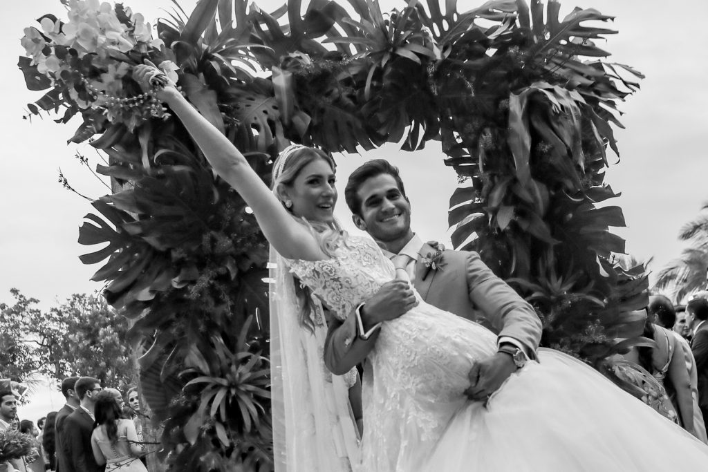 Bruna E Ravi Macedo (27)