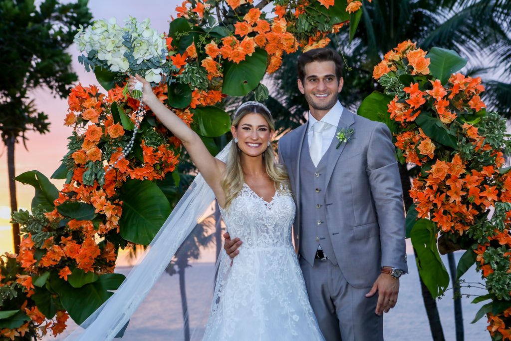 Bruna E Ravi Macedo (28)