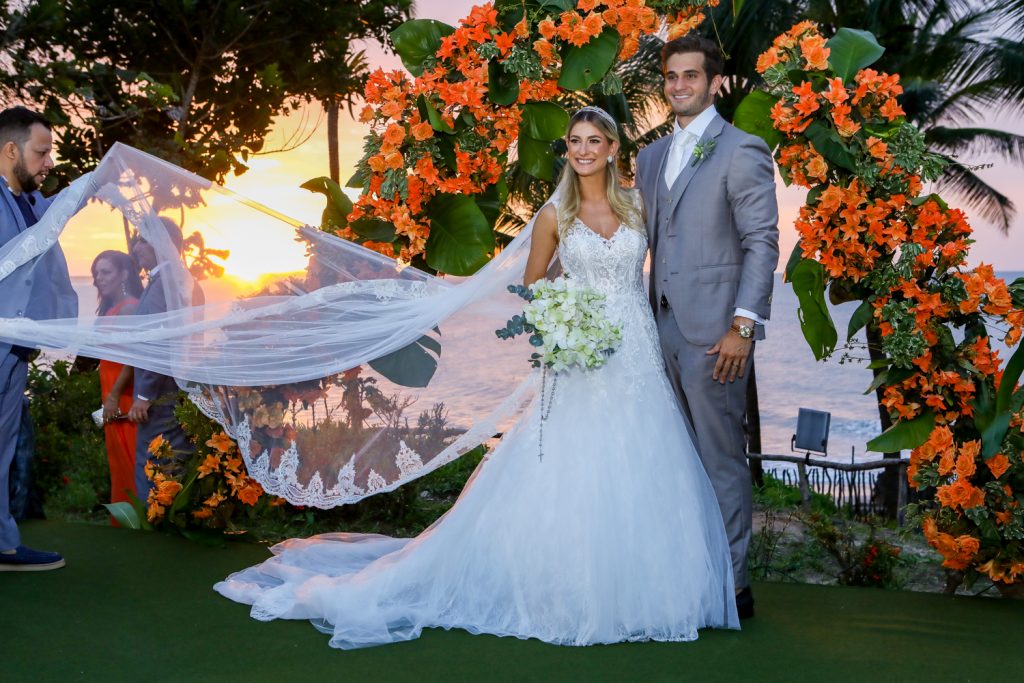 Bruna E Ravi Macedo (29)