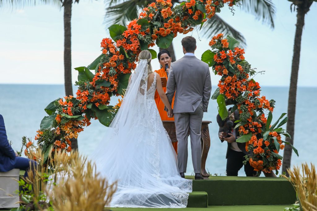 Bruna E Ravi Macedo (3)