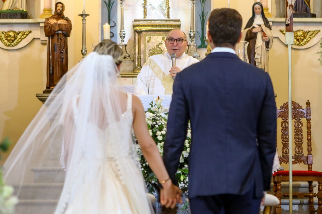 Bruna E Ravi Macedo (3)