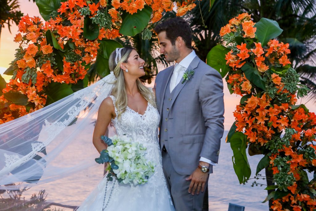 Bruna E Ravi Macedo (30)