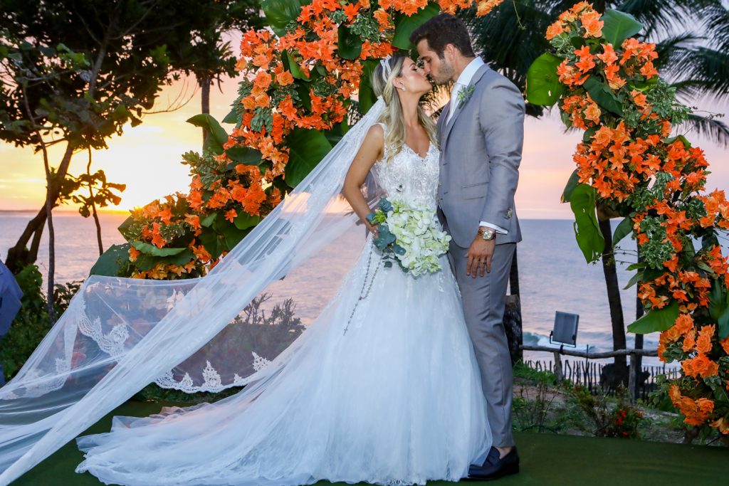 Bruna E Ravi Macedo (31)