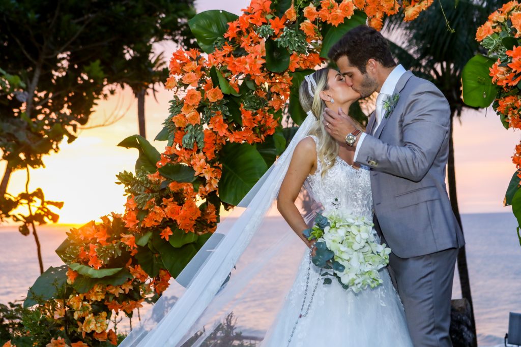 Bruna E Ravi Macedo (32)