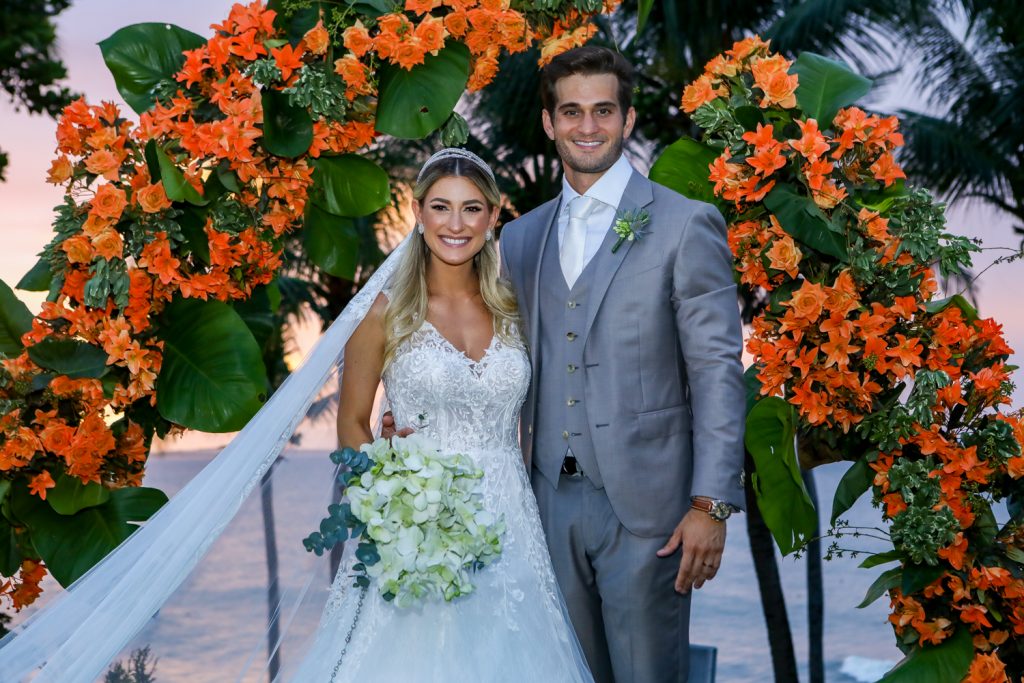 Bruna E Ravi Macedo (34)