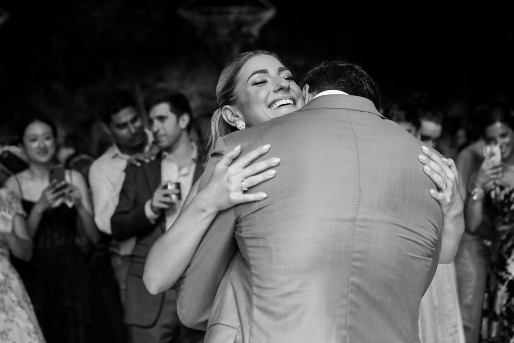 Bruna E Ravi Macedo (35)