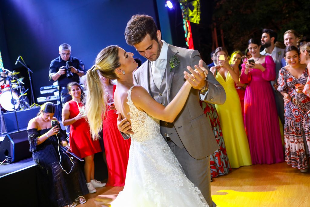 Bruna E Ravi Macedo (36)