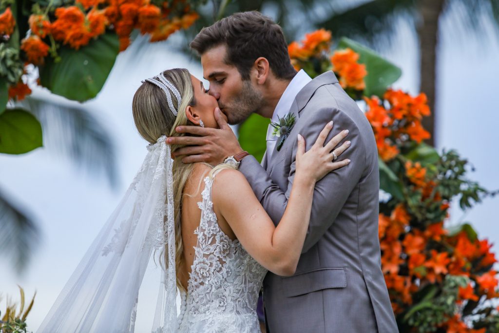 Bruna E Ravi Macedo (4)