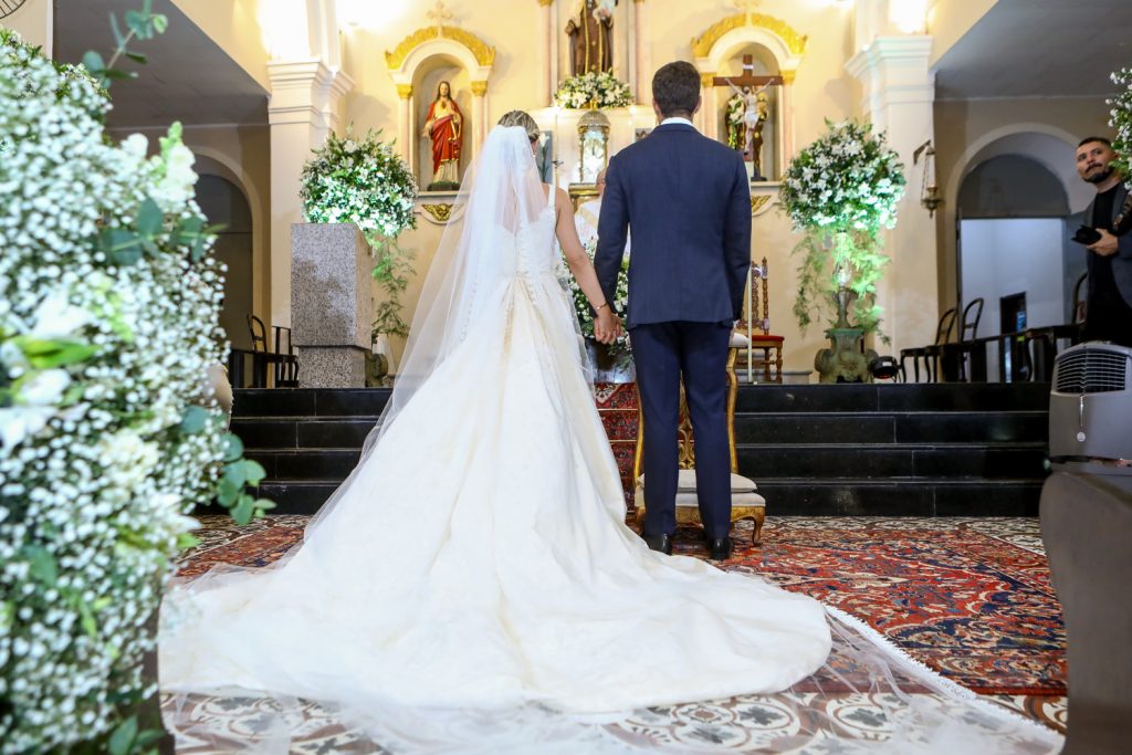 Bruna E Ravi Macedo (4)