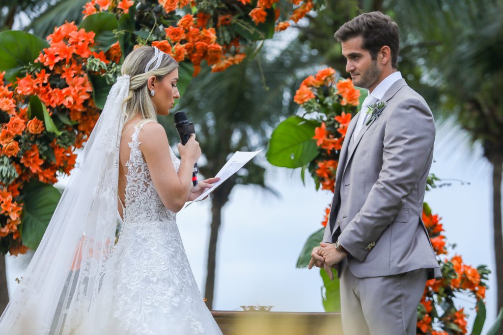 Bruna E Ravi Macedo (5)