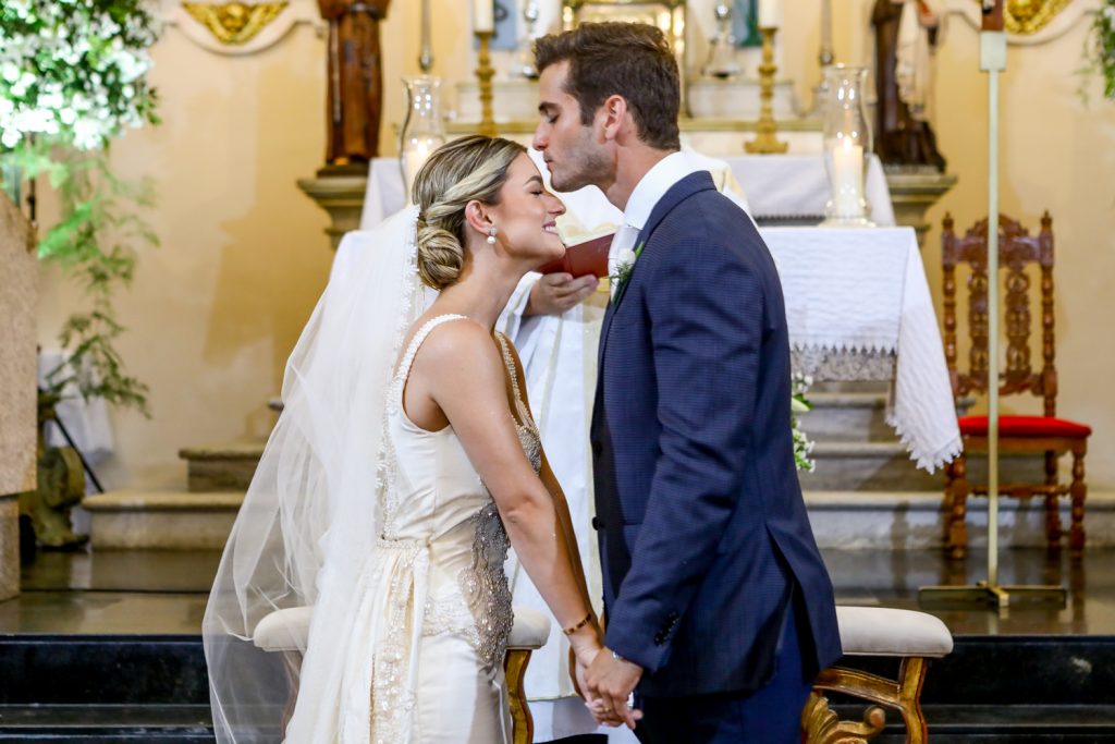 Bruna E Ravi Macedo (5)