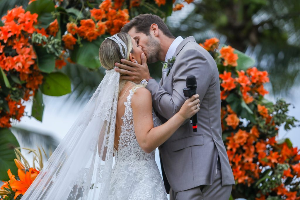 Bruna E Ravi Macedo (6)