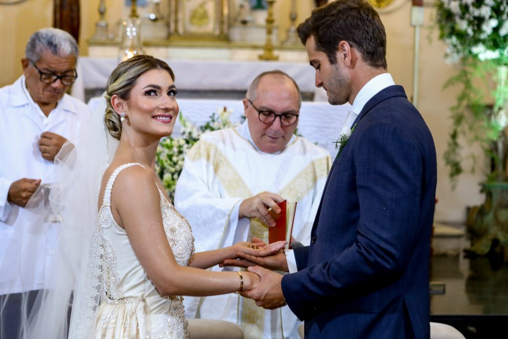 Bruna E Ravi Macedo (6)