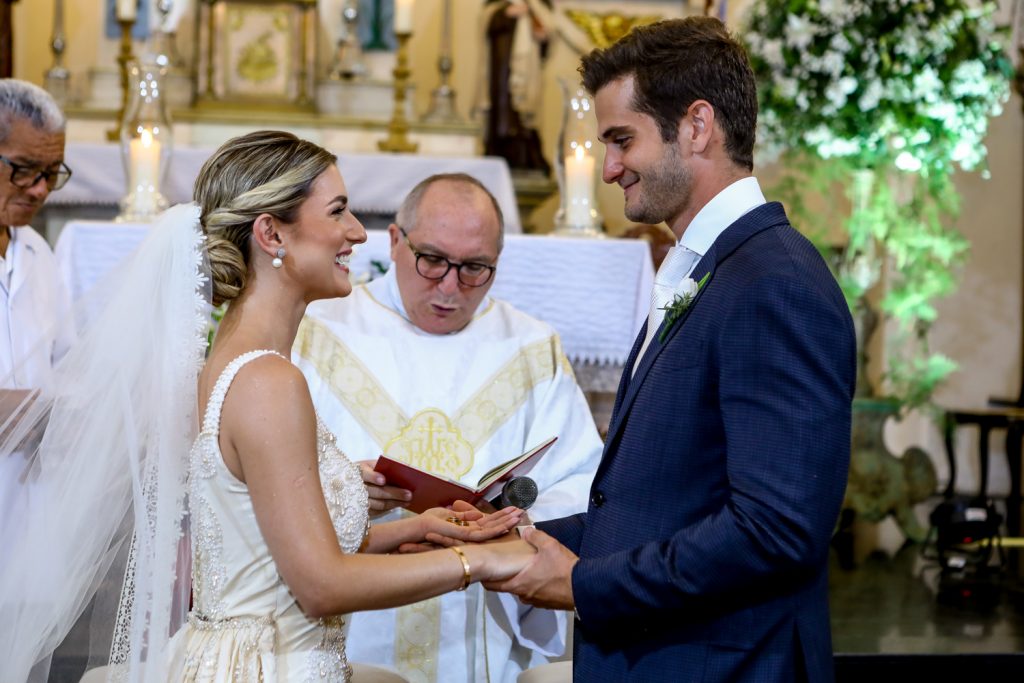 Bruna E Ravi Macedo (7)