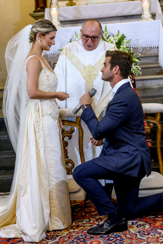 Bruna E Ravi Macedo (8)