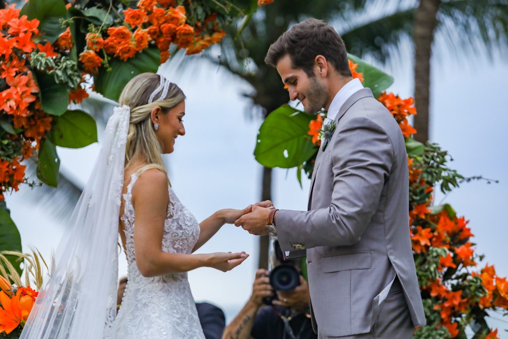 Bruna E Ravi Macedo (9)