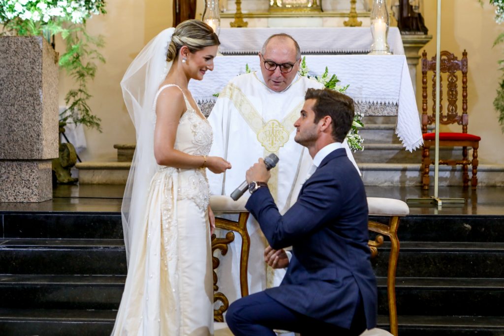 Bruna E Ravi Macedo (9)