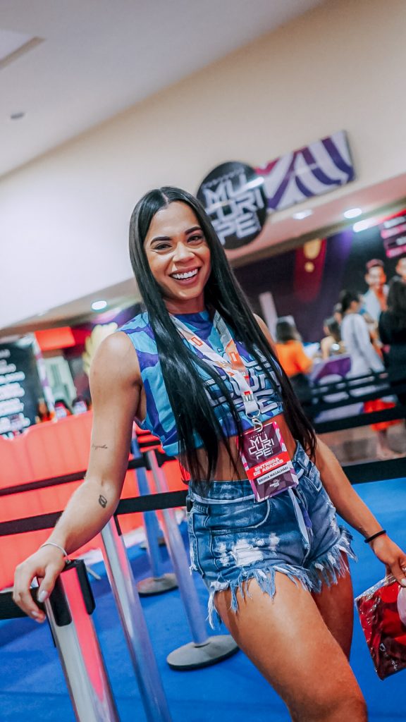 Bruna Magalhães (1)