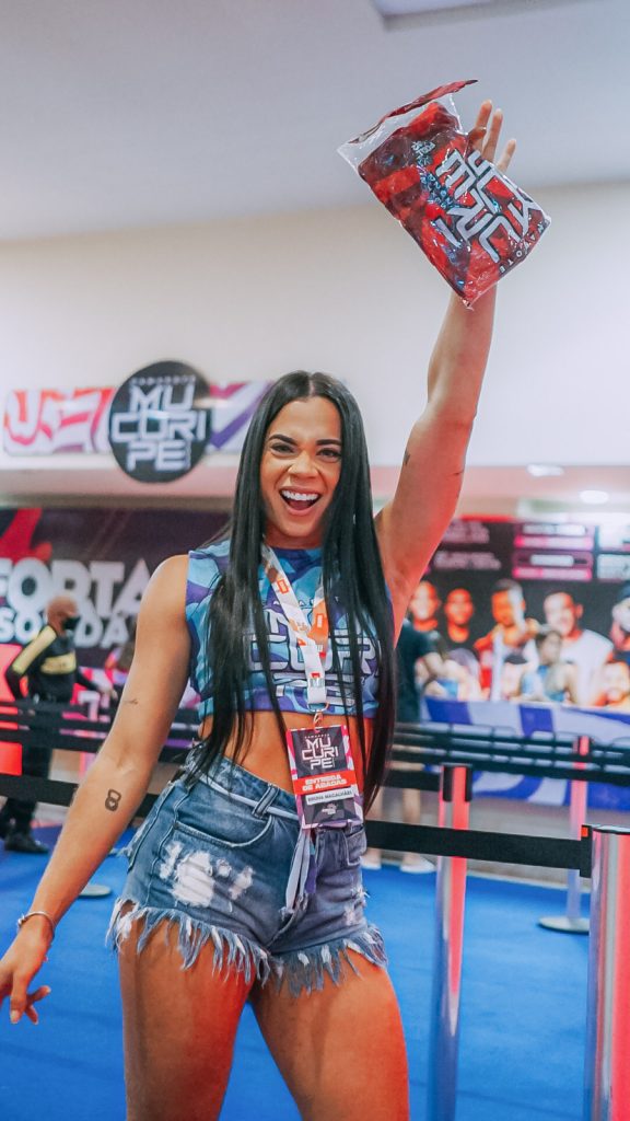 Bruna Magalhães (2)