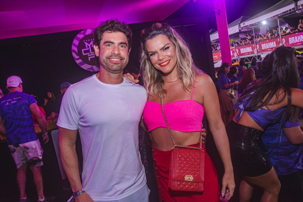 Bruno E Lana Barreira