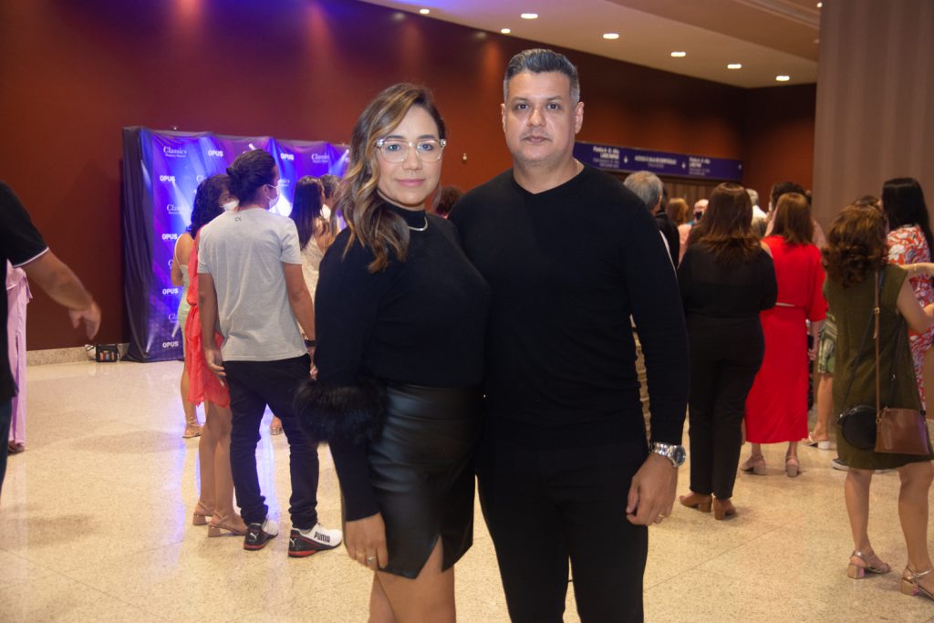 Camila Araujo E Ronaldo Junior (2)