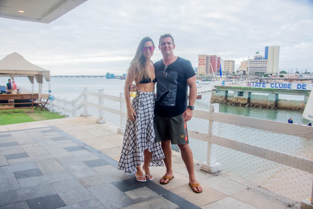 Camila E João Rafael Furtado (1)
