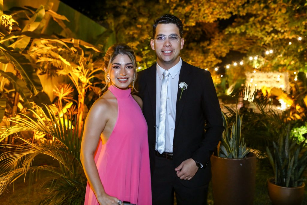 Camila E Matheus Sancho (1)