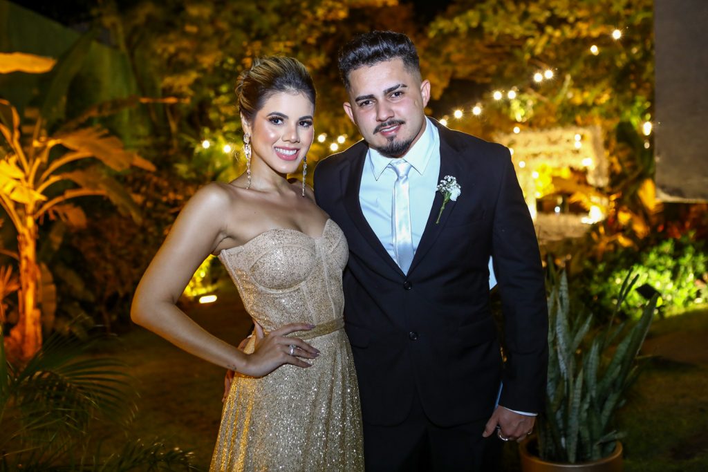 Camila Lima E Igor Costa (2)