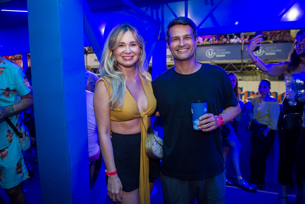 Camily Cruz E Dejama Ferreira (1)