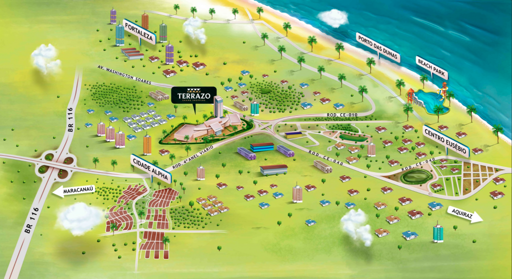 Captura De Tela 2022 07 06 Às 08.41.01